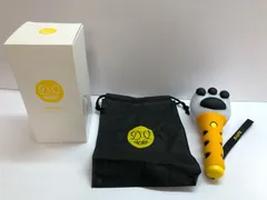 2025年最新】d-lite ペンライトの人気アイテム - メルカリ