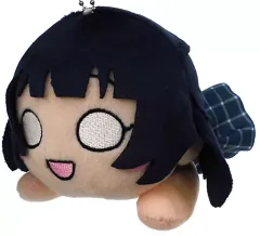 メルカリ