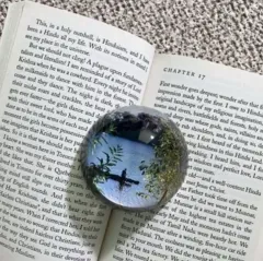 2025年最新】カメラ マイクリスタルの人気アイテム - メルカリ