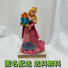 ディズニー ディズニー