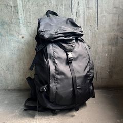 PORTER EXTREME RUCKSACK ポーター エクストリーム リュックサック バックパック 吉田カバン ナイロン