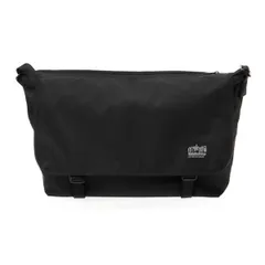 2024年最新】マンハッタンポーテージブラックレーベル メッセンジャー  