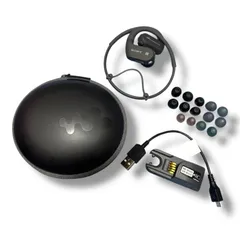 2025年最新】NW-WS623の人気アイテム - メルカリ