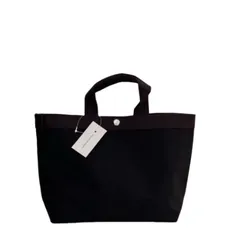 廃盤 エルベシャプリエ スクエア トートバッグ ハンドバッグ ミニ 楽天市場】Herve Chapelier エルベシャプリエ Mini tote square