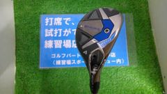 中古】 Edel GOLF Edel GOLF SMSウェッジ 60° DーGRIND ウェッジ
