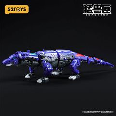 Toys Works TW003 The Boss 1/6 - メルカリ