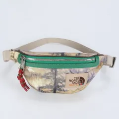2025年最新】GUCCI 割引オプション：通常商品 ボディバッグ