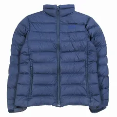 2025年最新】HELLY HANSEN ダウンジャケットの人気アイテム - メルカリ