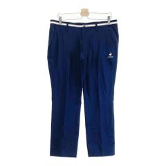 Item thumbnail for item 71f35661-a859-46f9-9410-1c72fa569215