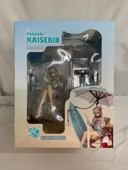 2025年最新】崩壊3rd 空の律者 キアナ 1/8 完成品フィギュアの