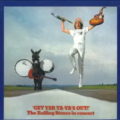 2025年最新】get yer ya－ya's outの人気アイテム - メルカリ