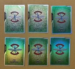 2026年最新】機動戦士ガンダム その他の人気アイテム - メルカリ