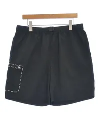 HUF ショートパンツ メンズ 【古着】【中古】【送料無料】