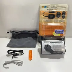 2025年最新】icf-b03の人気アイテム - メルカリ