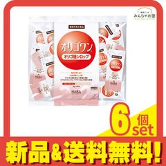 Item thumbnail for item 6fecc37b-e1d0-4cf5-815d-ef9887a01366