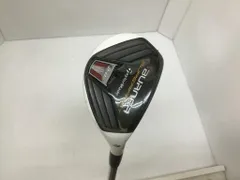 2025年最新】テーラーメイド burner 2.0jの人気アイテム - メルカリ