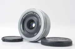 ★極上品★ オリンパス OLYMPUS M.ZUIKO DIGITAL ED 14-42mm F3.5-5.6 EZ L2783 #33