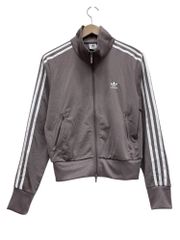 adidas (アディダス) FIREBIRD TT PB ファイヤーバードトラックトッププライム ジャージ HN5895 ピンク レディース/045