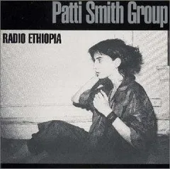 2023年最新】patti smithの人気アイテム - メルカリ