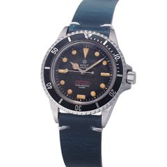 WMT ロイヤルマリン ROYAL MARINE 1950 自動巻