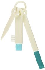 Plexus(プレクサス) プラスチッククリーナー 13oz 368ml (並行