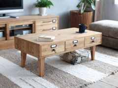 AURO COFFEE TABLE