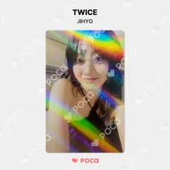 TWICE ジヒョ ジブリー ピンバッチ ZONE オンライン完売品 TWICE ジヒョ ジブリー ピンバッチ ZONE オンライン完売品