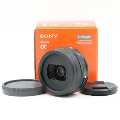 2025年最新】sony ソニー e 20mm f2.8 sel20f28の人気アイテム 2025年最新】sony ソニー e 20mm f2.8 sel20f28の人気アイテム