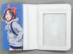 2025年最新】奥沢美咲 wegoの人気アイテム - メルカリ