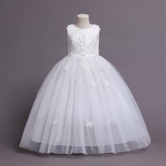 Item thumbnail for item 42e13da1-b101-4266-b395-60fca52f486d