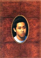 [중고] 기타 DVD 수요일 어떨까요 컴플리트 BOX Vol.1