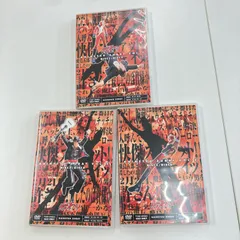 【新品未開封】快傑ズバット VOL.3<完> 　DVD Amazon.co.jp: 快傑ズバット VOL.3 [DVD] : 宮内洋, 大城信子