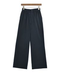 HYKE パンツ（その他） レディース 【古着】【中古】【送料無料】