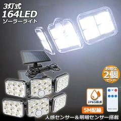 Item thumbnail for item ce2d4103-9e4b-4fb8-acdf-839afb91ef72