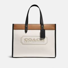コーチ トートバッグ COACH C0777