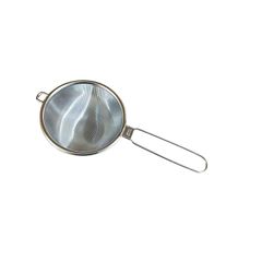 Item thumbnail for item 50be7745-e20f-49fe-ba42-1e8c6dff0ef9