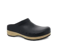 ダンスコ　36 2025年最新】dansko 36の人気アイテム - メルカリ