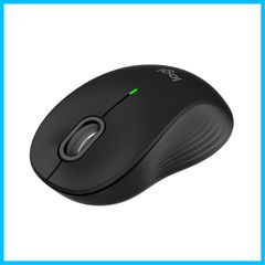 Item thumbnail for item 5d35af87-4579-4157-bc6a-b5d738bf5be8