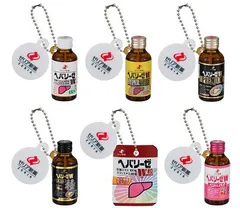 ヘパリーゼW & PREMIUM 極セット ヘパリーゼW PREMIUM 極｜製品情報｜ヘパリーゼWシリーズ