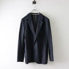 2025年最新】45rpm / 45R / フォーティーファイブアールピーエム