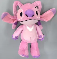 2025年最新】nuiMos コスチュームの人気アイテム - メルカリ