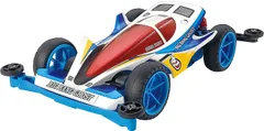 2025年最新】スーパー1シャーシの人気アイテム - メルカリ