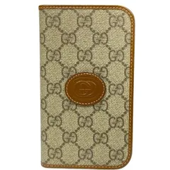 2025年最新】gucci iphoneケース 手帳型の人気アイテム - メルカリ