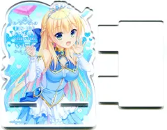 2025年最新】金色ラブリッチェ シルヴィの人気アイテム - メルカリ