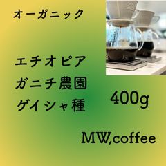 Item thumbnail for item cb9f9153-fab9-4f8f-b5b5-0109eb33c277