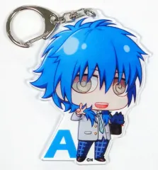 2025年最新】ニトロプラスキラル スペシャルくじの人気アイテム