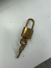 ★blue様専用★ルイヴィトン　カデナ　250個セット