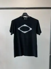 2025年最新】MSCHF blurの人気アイテム - メルカリ