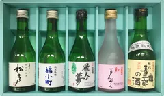 鶴亀 日本酒の人気アイテム - メルカリ