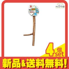 Item thumbnail for item d84cd8e3-f1ef-4936-a4d7-4f259f1553fb